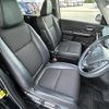 honda freed 2020 -HONDA--Freed 6AA-GB7--GB7-3124205---HONDA--Freed 6AA-GB7--GB7-3124205- image 8