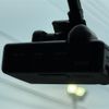 nissan dayz-roox 2018 CFJ1668781 image 10