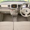 suzuki alto-lapin 2018 quick_quick_HE33S_HE33S-198958 image 3