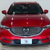 mazda cx-8 2018 -MAZDA--CX-8 3DA-KG2P--KG2P-120217---MAZDA--CX-8 3DA-KG2P--KG2P-120217- image 12