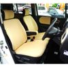 suzuki alto-lapin 2010 GOO_JP_700080044130250512003 image 26