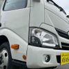 hino dutro 2017 GOO_NET_EXCHANGE_0500521A30250526W003 image 26
