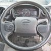 hino dutro 2020 -HINO 【千葉 400ﾜ9653】--Hino Dutoro 2RG-XZU600T--XZU600-0031290---HINO 【千葉 400ﾜ9653】--Hino Dutoro 2RG-XZU600T--XZU600-0031290- image 24
