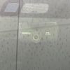 toyota alphard 2010 quick_quick_ANH20W_ANH20-8159905 image 7