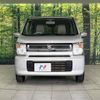 suzuki wagon-r 2018 CFJ1531068 image 14