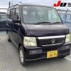 honda vamos 2007 -HONDA 【名変中 】--Vamos HM2--2701459---HONDA 【名変中 】--Vamos HM2--2701459- image 1