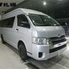 toyota hiace-van 2016 -TOYOTA 【札幌 100ﾅ5263】--Hiace Van TRH226K--0015636---TOYOTA 【札幌 100ﾅ5263】--Hiace Van TRH226K--0015636- image 10