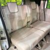 suzuki every-wagon 2018 quick_quick_DA17W_DA17W-155527 image 9