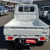 suzuki carry-truck 2025 -SUZUKI--Carry Truck 3BD-DA16T--DA16T-859***---SUZUKI--Carry Truck 3BD-DA16T--DA16T-859***- image 3