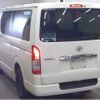 toyota hiace-van 2014 quick_quick_QDF-KDH201V_0146425 image 4