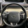 toyota sienta 2017 -TOYOTA--Sienta DBA-NSP170G--NSP170-7108994---TOYOTA--Sienta DBA-NSP170G--NSP170-7108994- image 13