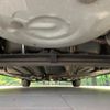 toyota sienta 2017 -TOYOTA--Sienta DBA-NSP170G--NSP170-7136463---TOYOTA--Sienta DBA-NSP170G--NSP170-7136463- image 19