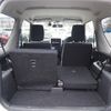 suzuki jimny 2016 GOO_JP_700123019230250315001 image 21