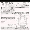 suzuki wagon-r 2019 CFJ1778789 image 3
