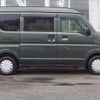 suzuki every 2022 CFJ1544980 image 6