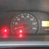 daihatsu hijet-van 2019 -DAIHATSU--Hijet Van EBD-S331V--S331V-0221275---DAIHATSU--Hijet Van EBD-S331V--S331V-0221275- image 11
