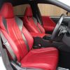 lexus es 2019 CFJ1834195 image 13
