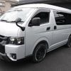 toyota hiace-wagon 2024 -TOYOTA--Hiace Wagon 3BA-TRH214W--TRH214-0076658---TOYOTA--Hiace Wagon 3BA-TRH214W--TRH214-0076658- image 7