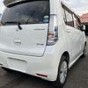 suzuki wagon-r 2014 -SUZUKI--Wagon R DAA-MH44S--MH44S-103383---SUZUKI--Wagon R DAA-MH44S--MH44S-103383- image 3