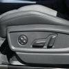 audi q5 2022 CFJ1767850 image 13