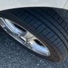 honda n-box 2012 -HONDA--N BOX JF1--1005603---HONDA--N BOX JF1--1005603- image 6