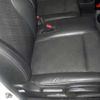 honda n-wgn 2016 CFJ1498066 image 7