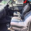 nissan datsun-pickup 1995 CFJ1519872 image 7