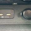 subaru forester 2024 -SUBARU--Forester 4BA-SK5--SK5-066***---SUBARU--Forester 4BA-SK5--SK5-066***- image 25