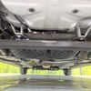daihatsu move 2016 quick_quick_LA150S_LA150S-0100226 image 19
