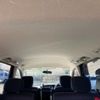 nissan serena 2010 -NISSAN--Serena CC25--353191---NISSAN--Serena CC25--353191- image 18