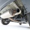 mitsubishi eclipse-cross 2024 CFJ1850324 image 18