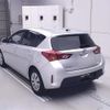 toyota auris 2014 -TOYOTA--Auris NZE181H-6016215---TOYOTA--Auris NZE181H-6016215- image 2