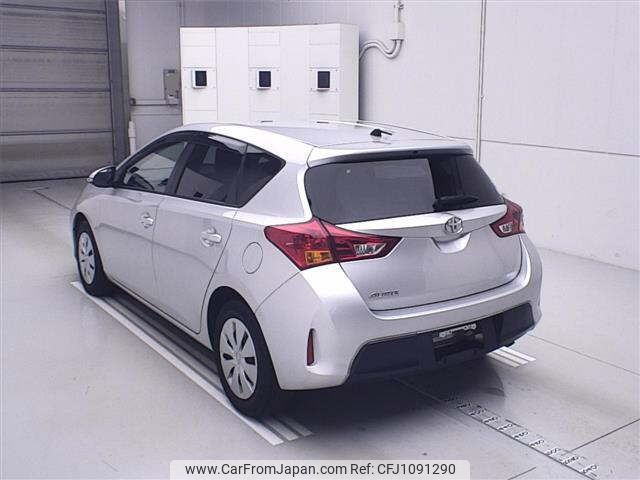 toyota auris 2014 -TOYOTA--Auris NZE181H-6016215---TOYOTA--Auris NZE181H-6016215- image 2
