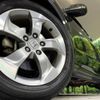 honda vezel 2014 quick_quick_RU4_RU4-1010762 image 13