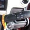suzuki xbee 2022 CFJ1808897 image 23
