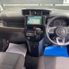 toyota roomy 2021 -TOYOTA--Roomy 5BA-M900A--M900A-0625002---TOYOTA--Roomy 5BA-M900A--M900A-0625002- image 9