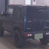 suzuki jimny 2021 quick_quick_3BA-JB64W_182291 image 2