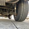 toyota rav4 2005 NIKYO_ME38600 image 34