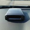 toyota sienta 2005 TE2444 image 14