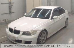 bmw 3-series 2008 CFJ1609822