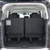 mitsubishi delica-d5 2024 -MITSUBISHI--Delica D5 3DA-CV1W--CV1W-5006015---MITSUBISHI--Delica D5 3DA-CV1W--CV1W-5006015- image 8