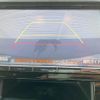 toyota alphard 2015 quick_quick_AGH30W_AGH30-0006734 image 5