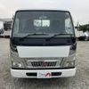 mitsubishi-fuso canter 2003 CFJ1715519 image 2