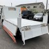 isuzu elf-truck 2015 GOO_NET_EXCHANGE_0730189A30250529W003 image 20