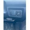 mitsubishi colt 2008 -MITSUBISHI--Colt DBA-Z22A--Z22A-0600141---MITSUBISHI--Colt DBA-Z22A--Z22A-0600141- image 18