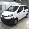 nissan nv200-vanette 2013 CFJ1699629 image 5