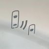 toyota sienta 2022 quick_quick_MXPL10G_MXPL10-1008968 image 6