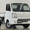 suzuki carry-truck 2019 CFJ1800856 image 1
