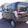 nissan dayz-roox 2014 -NISSAN--DAYZ Roox DBA-B21A--B21A-0009559---NISSAN--DAYZ Roox DBA-B21A--B21A-0009559- image 17