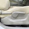 subaru stella 2012 -SUBARU--Stella DBA-LA110F--LA110F-0007204---SUBARU--Stella DBA-LA110F--LA110F-0007204- image 7